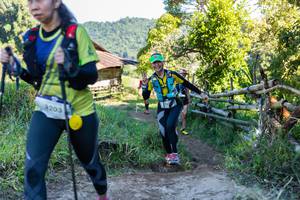 BIB: 
                            <button type="button" onclick="openModal(19252600)" class="btn btn-primary btn-sm float-right btn-popup" data-toggle="modal" data-target=".modal-high-quality">
                        <i class="fas fa-shopping-cart"></i> Add to Cart
                    </button>
                                            <button type="button" onclick="isThisMe(19252600, true)" class="btn btn-success btn-sm float-right btn-popup btn-isme hidden" data-toggle="tooltip" data-placement="bottom" title="นี่คือรูปของคุณใช่ไหม คลิกที่นี่เพื่อเอาเข้าอัลบั้ม">
                        <i class="fas fa-plus"></i> Add to album
                    </button>
                    <button type="button" onclick="isThisMe(19252600, false)" class="btn btn-warning btn-sm float-right btn-popup btn-isnotme hidden">
                        <i class="fas fa-ban"></i> Remove from album
                    </button>